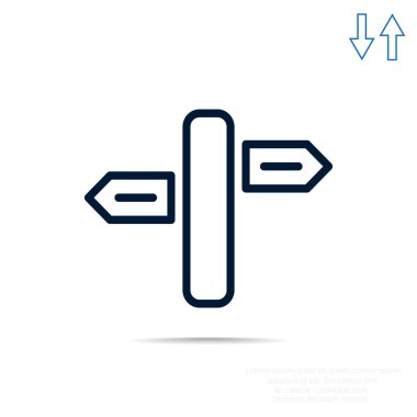 Tabelasını web simgesi