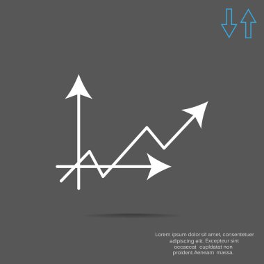 analiz işareti simgesi