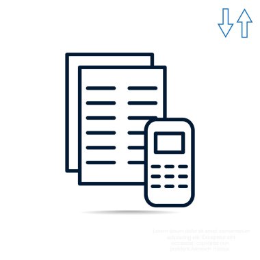 hesap makinesi web simgesi