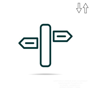 Tabelasını web simgesi