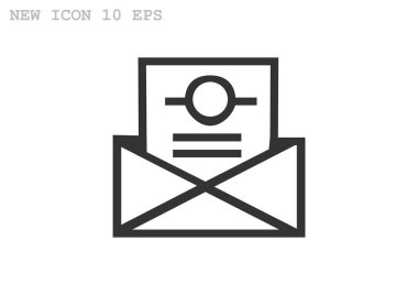 e-posta elektronik mektup