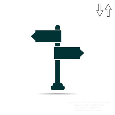 Tabelasını web simgesi