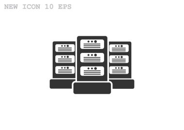 analiz işareti simgesi