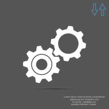 Web simgesi yapılandırma 