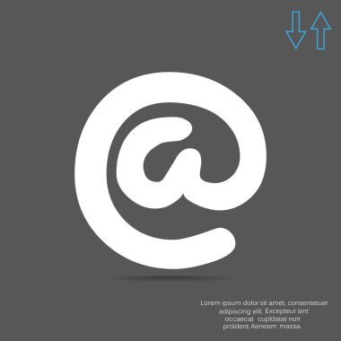 e-posta elektronik mektup