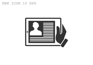 e-posta elektronik mektup