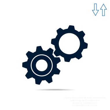 Web simgesi yapılandırma 