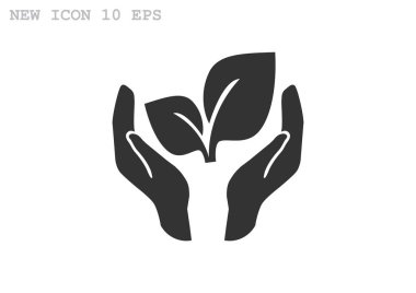 elinde çevre koruma iz Filiz