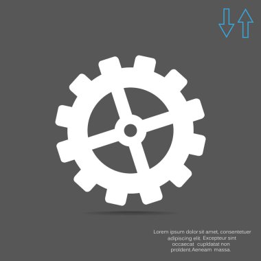 Web simgesi yapılandırma 