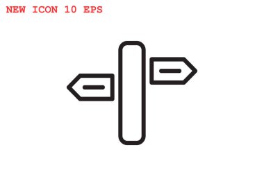 Tabelasını web simgesi