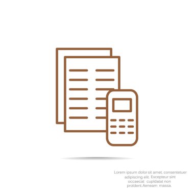 hesap makinesi web simgesi