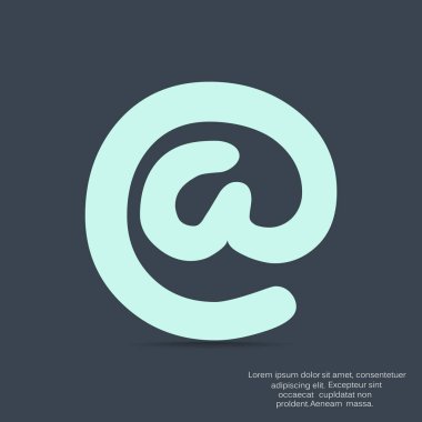 Elektronik adres, e-posta