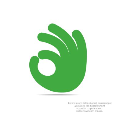 Jest web simgesi Tamam