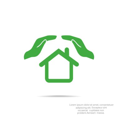 koruma ve ev sigortası 