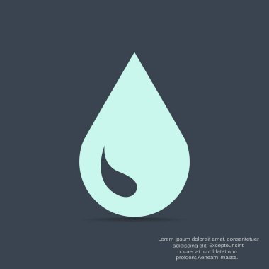 açılan web simgesi