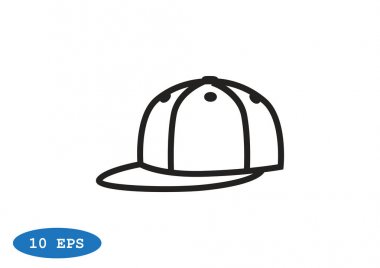 Download Snapback Free Vector Eps Cdr Ai Svg Vector Illustration Graphic Art