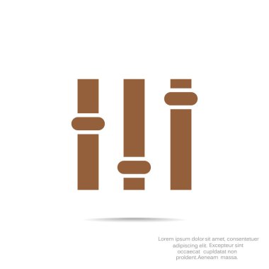 Düzeltme işareti düzeyleri ile