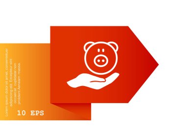 Kumbara eller simgesini