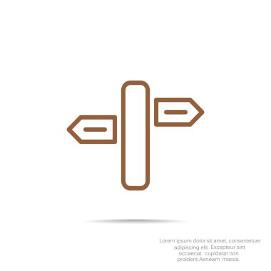 Tabelasını web simgesi