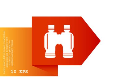 dürbün web simgesi