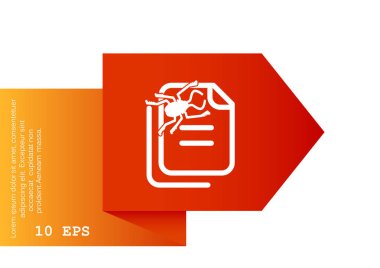 bilgisayar virüsü kavramı