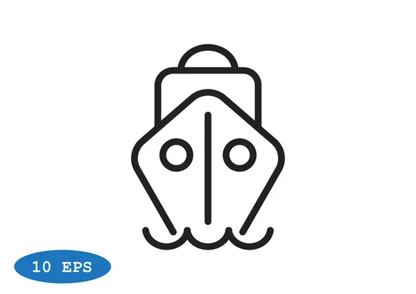 Symbole Schifffahrt Symbole Schifffahrt
