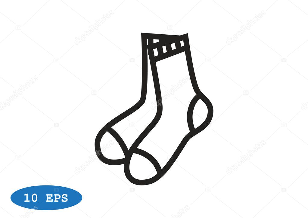socks web icon