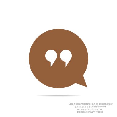 İletişim web simgesi