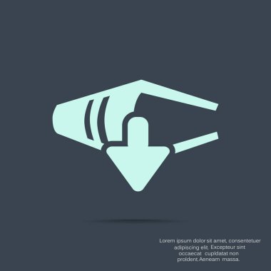 Download kitap web simge