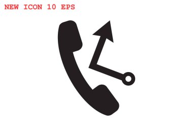 Telefon tüp çağrısı ile dönmek