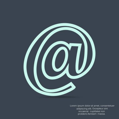 Elektronik adres, e-posta