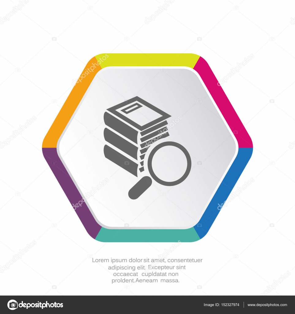 ebook ECOOP 2011 – Object