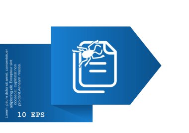 bilgisayar virüsü kavramı