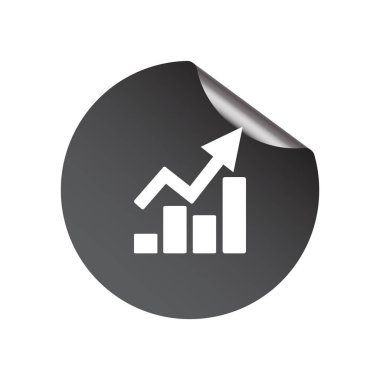 ok ölçek web simgesini. 