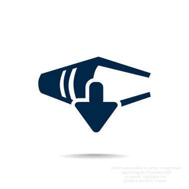 Download kitap web simge