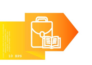 Çantanı web simgesi