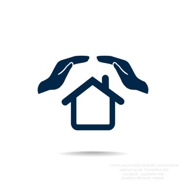 koruma ve ev sigortası 