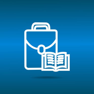 Çantanı web simgesi