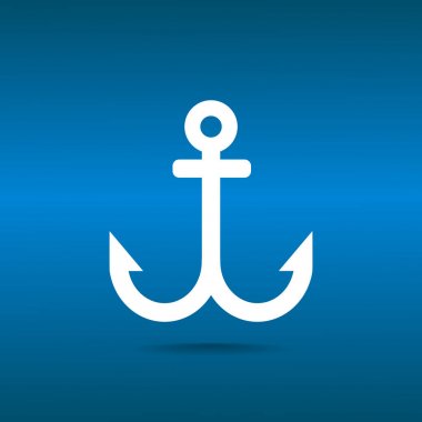 Basit tutturucu simgesini