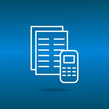 hesap makinesi web simgesi