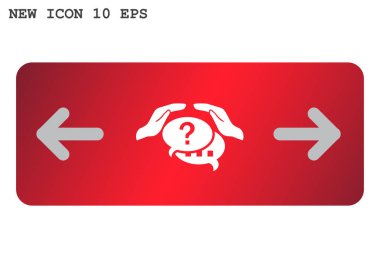 konuşma balonları simgesi