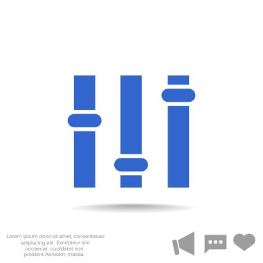  Düzeltme işareti düzeyleri ile