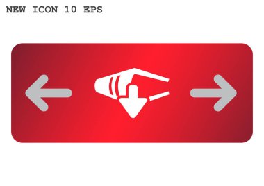 Download kitap web simge