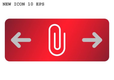 küçük web simgesi.