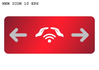 bize kutsal kişilerin resmi web.