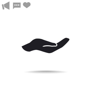 Sadaka anahat sadaka kavramı vermek