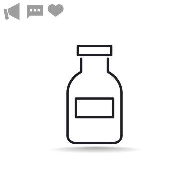 hapları web simgesi