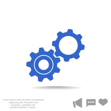 Web simgesi yapılandırma