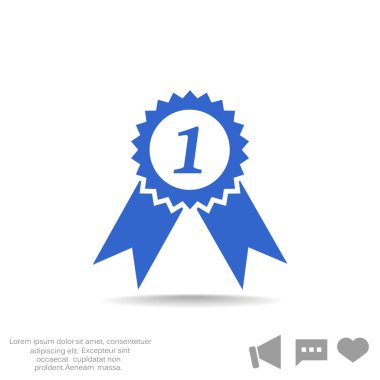  ilk web simgesi yerleştir