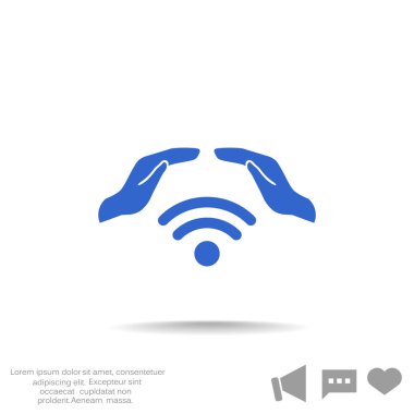 bize kutsal kişilerin resmi web.